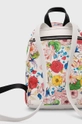 multicolor Desigual plecak 22SAKP16