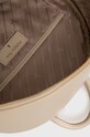 Patrizia Pepe zaino in pelle CB0056.L001 beige