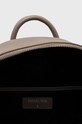 Patrizia Pepe plecak skórzany CB0056.L001