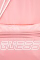 Batoh Guess V2GZ10.WO086 růžová SS22