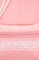 Σακίδιο πλάτης Guess ροζ