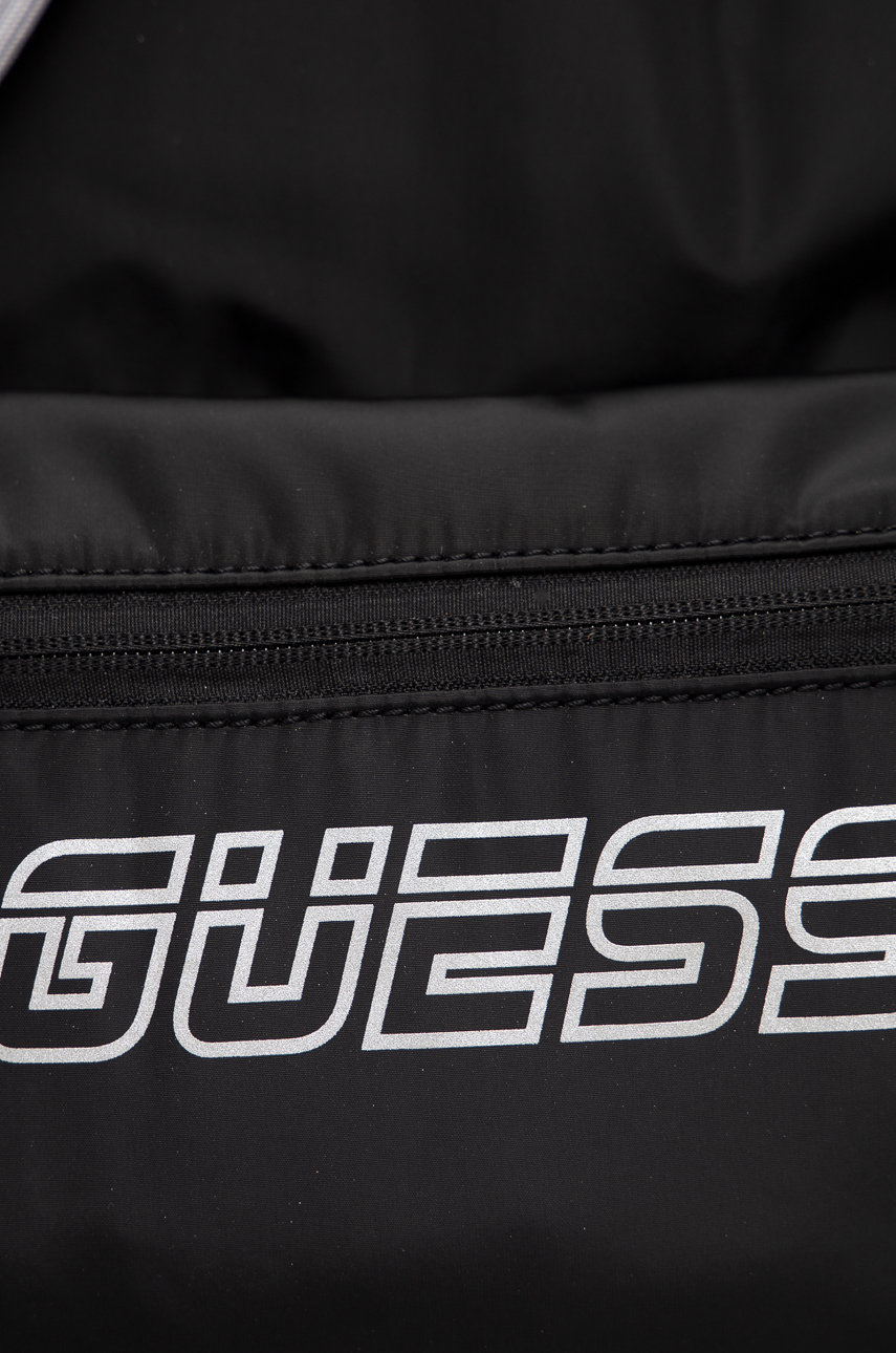 Guess hátizsák fekete
