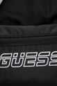 Σακίδιο πλάτης Guess μαύρο