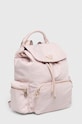 Guess plecak ECO GEMMA HWEYG8.39532 różowy SS23