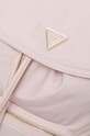 Guess plecak ECO GEMMA różowy HWEYG8.39532