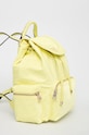 Ruksak Guess ECO GEMMA HWEYG8.39532 žltá SS23