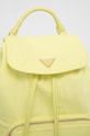 Guess plecak ECO GEMMA żółty HWEYG8.39532