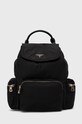 Guess rucsac uni negru HWEYG8.39532