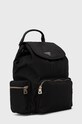Guess rucsac HWEYG8.39532 negru SS23