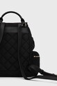 Guess rucsac negru HWEYG8.39532