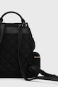 Рюкзак Guess чорний HWEYG8.39532