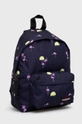 Ruksak Eastpak  100% Polyester