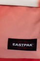 Ruksak Eastpak  100% Poliester