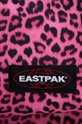 roza Nahrbtnik Eastpak