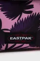 Eastpak - Σακίδιο πλάτης μωβ
