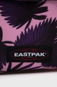 Eastpak plecak fioletowy