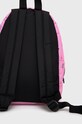 Ruksak Eastpak ružová EK000043O221