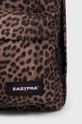 Рюкзак Eastpak коричневый