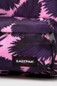 Eastpak plecak fioletowy