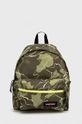 розовый Рюкзак Eastpak Женский