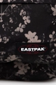 Ruksak Eastpak  100 % Polyester