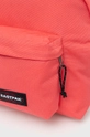 Σακίδιο πλάτης Eastpak ροζ