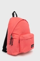 Ruksak Eastpak  100% Polyester