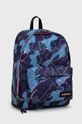 Eastpak plecak 100 % Poliester