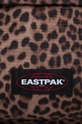 hnedá Ruksak Eastpak