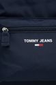 Ruksak Tommy Jeans  100% Polyester