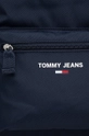 Рюкзак Tommy Jeans  100% Поліестер