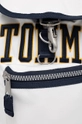 λευκό Σακίδιο πλάτης Tommy Jeans