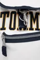 biały Tommy Jeans plecak AW0AW11639.PPYY