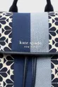 Σακίδιο πλάτης Kate Spade μπλε