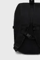 czarny adidas Plecak HC4780