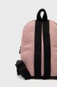 różowy adidas - Plecak HC7202