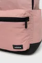 adidas hátizsák HC7204 rózsaszín