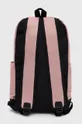 rózsaszín adidas hátizsák HC7204