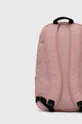рожевий Рюкзак adidas HC7214