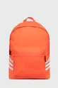 różowy adidas Plecak HC7258 Damski