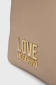 Ruksak Love Moschino  Syntetická látka