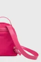 ροζ Love Moschino - Σακίδιο πλάτης
