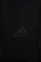 Σακίδιο πλάτης adidas Performance μαύρο