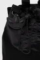 Рюкзак adidas Originals HD7044 чорний