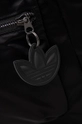 Ruksak adidas Originals crna