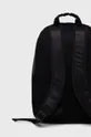 czarny adidas Originals plecak HD7055