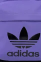 Рюкзак adidas Originals HD7217 фиолетовой