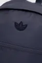 μωβ Σακίδιο πλάτης adidas Originals