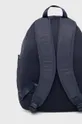 σκούρο μπλε Σακίδιο πλάτης adidas Originals