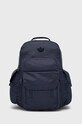 adidas Originals rucsac HD9648 uni violet HD9648